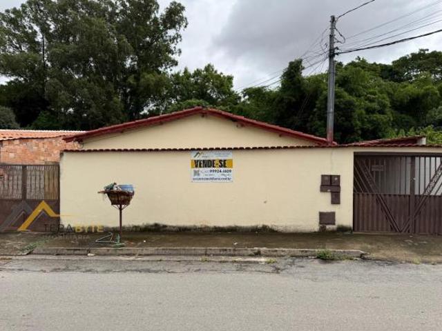 Casa venda em Região Geográfica Imediata de Goiânia, Goiânia