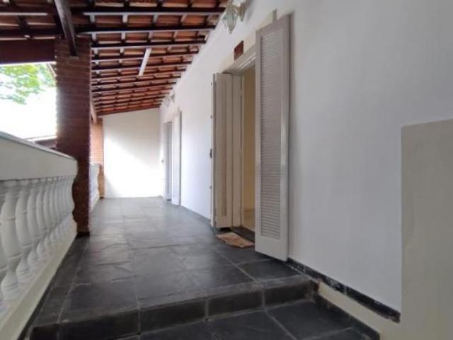 Casa venda em Jardim Elza Maria, Jacareí