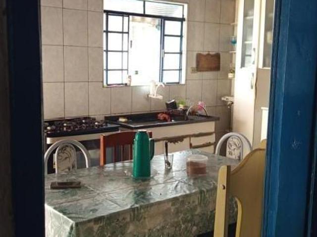 Casa venda em Região Imediata de São José dos Campos, Região Metropolitana do Vale do Paraíba e Litoral Norte