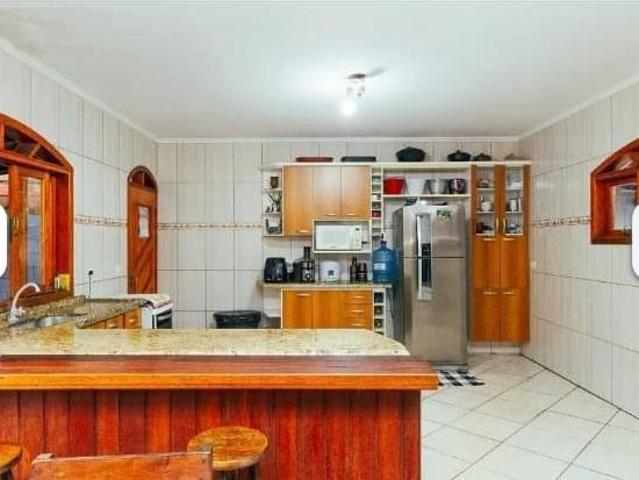 Casa venda em Região Imediata de Jundiaí, Jundiaí