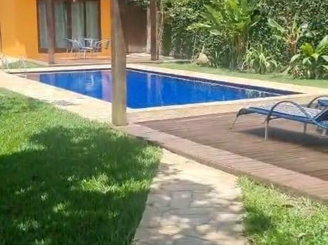 Casa venda em Região Imediata de Caraguatatuba-Ubatuba-São Sebastião, Região Metropolitana do Vale do Paraíba e Litoral Norte