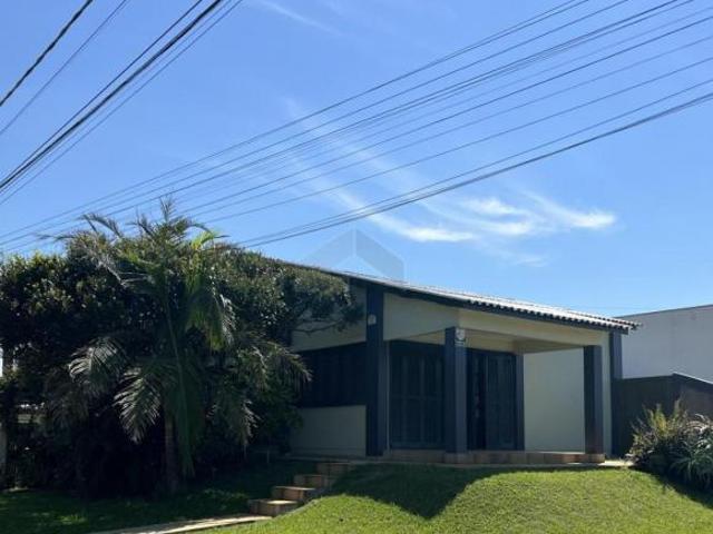 Casa venda em Cidreira