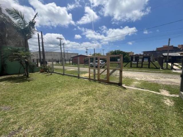 Casa venda em Pinhal