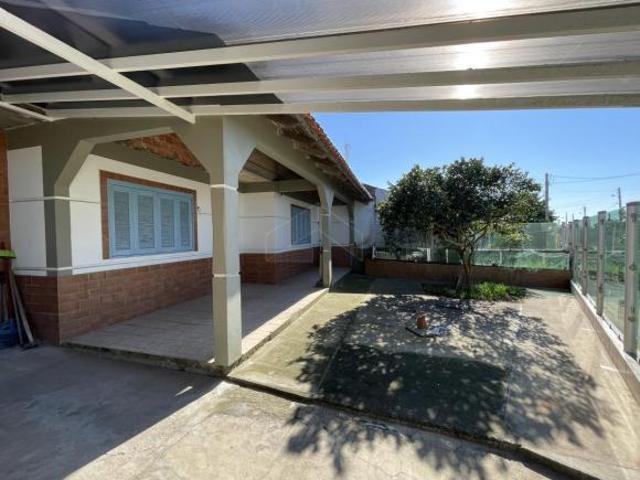 Casa venda em Cidreira