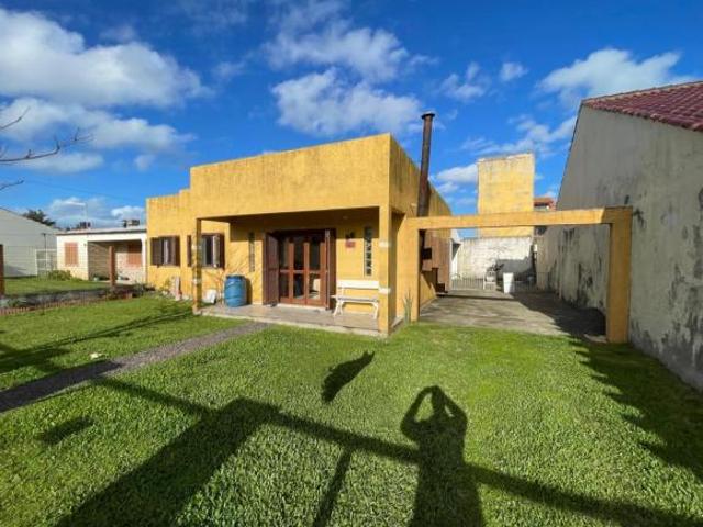 Casa venda em Cidreira