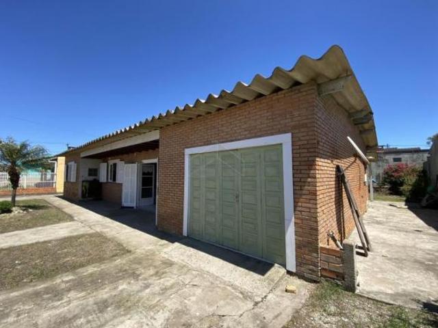 Casa venda em Cidreira