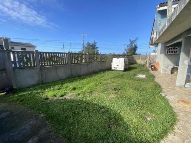 Casa venda em Cidreira