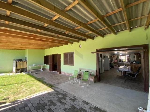 Casa venda em Cidreira