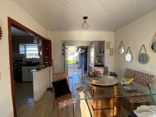 Casa venda em Cidreira
