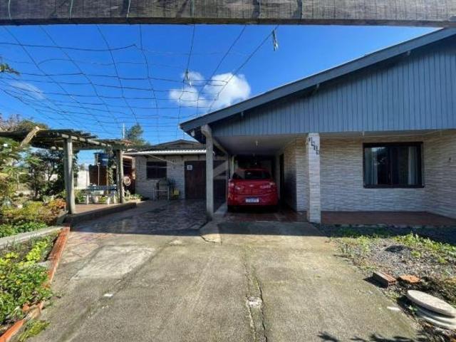 Casa venda em Cidreira