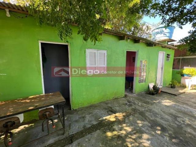 Casa venda em Cidreira