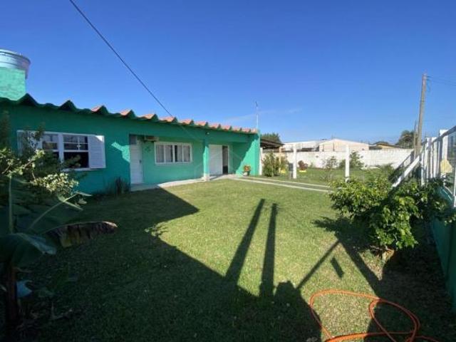 Casa venda em Cidreira