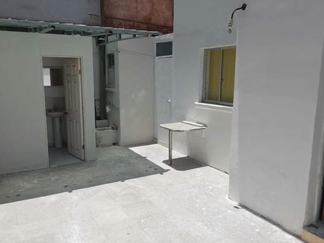 Casa en venta en Antofagasta, Provincia de Antofagasta