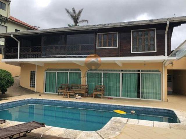 Casa venda em Jardim Maria Rita, Carapicuíba