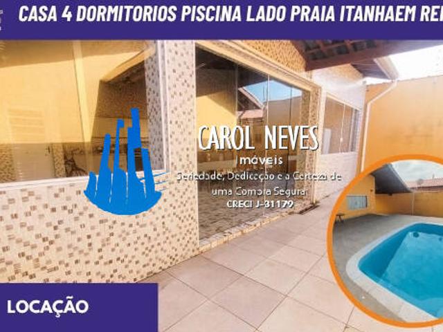 Casa aluguel em Região Geográfica Imediata de Varginha, Varginha
