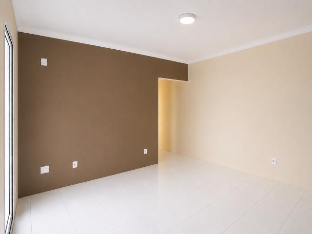 Casa aluguel em Região Imediata de Jundiaí, Jundiaí
