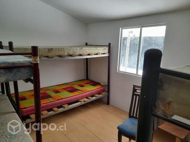 Casa en venta en Placilla, Libertador General Bernardo O'higgins