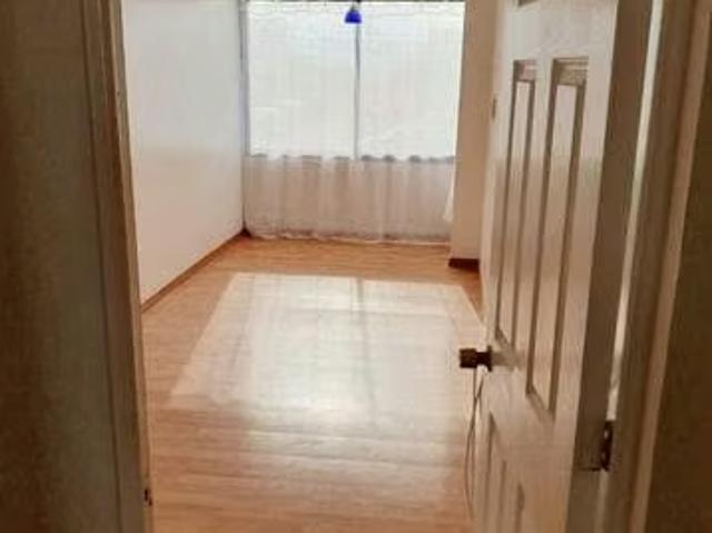 Casa en venta en Alto Hospicio, Provincia de Iquique