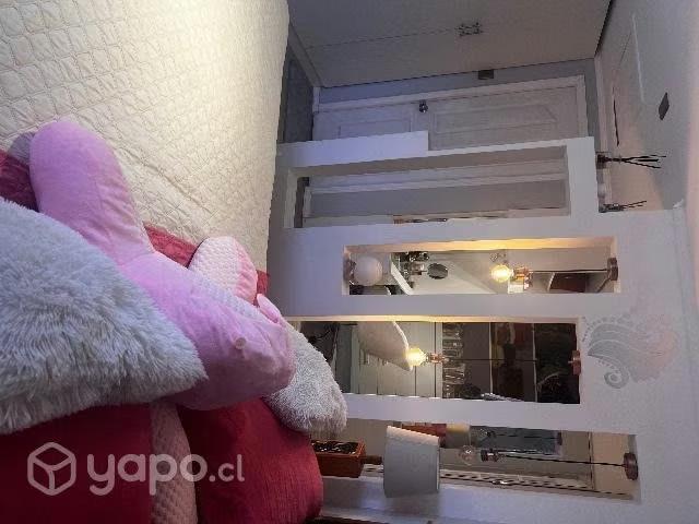 Casa en venta en Arica, Arica y Parinacota