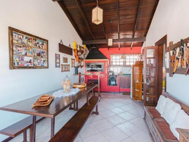 Casa venda em Região Geográfica Imediata de Porto Alegre, Região Metropolitana de Porto Alegre