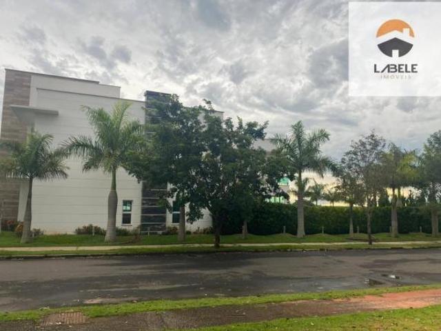 Casa venda em Região Imediata de Assis, Assis