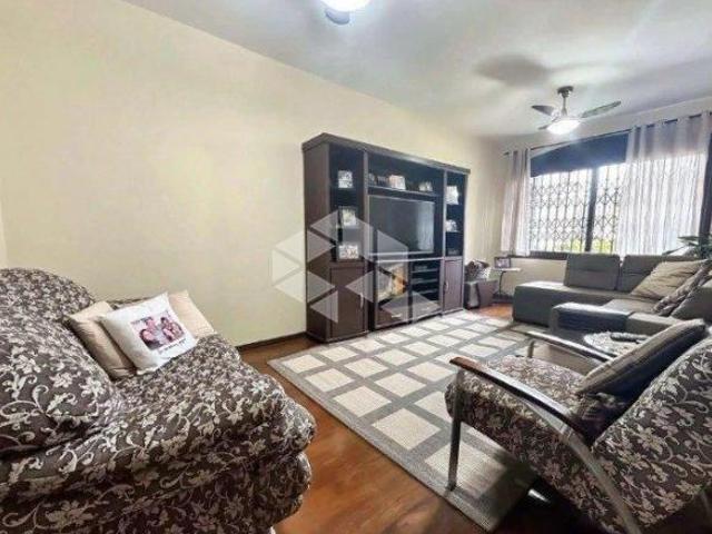Casa venda em Teresópolis, Porto Alegre
