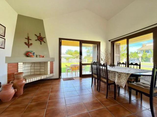 Apartamento venda em Xangri-lá