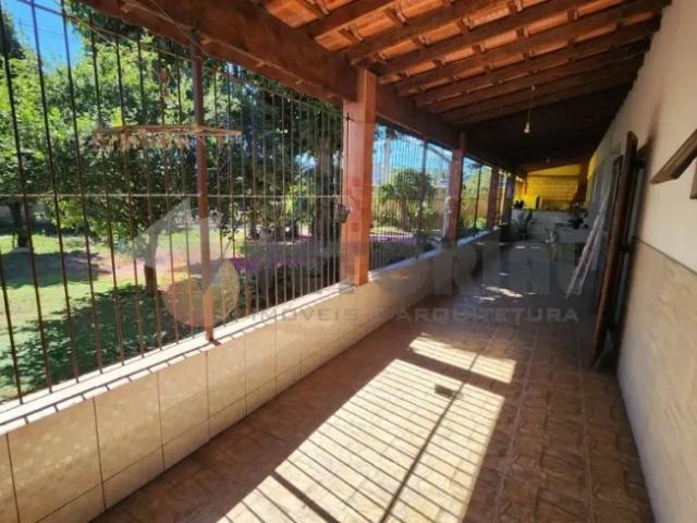 Casa venda em Região Imediata de Caraguatatuba-Ubatuba-São Sebastião, Região Metropolitana do Vale do Paraíba e Litoral Norte