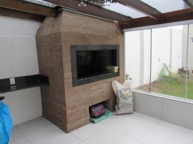 Casa venda em Região Geográfica Imediata de Santa Maria, Santa Maria