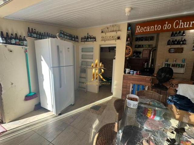 Casa venda em Tramandaí