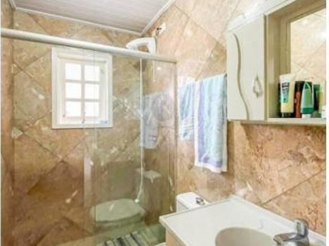Casa venda em Região Geográfica Imediata de Torres, Aglomeração Urbana do Litoral Norte