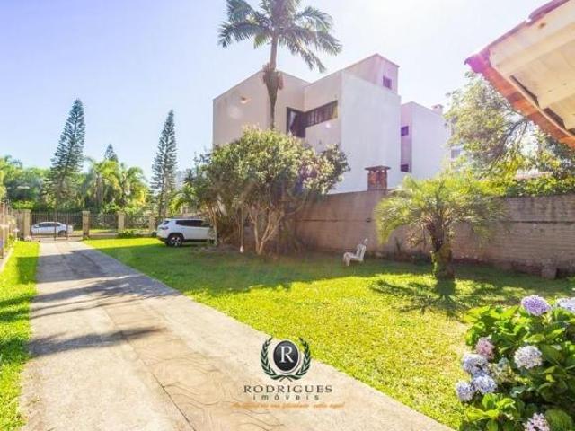 Casa venda em Região Geográfica Imediata de Torres, Aglomeração Urbana do Litoral Norte