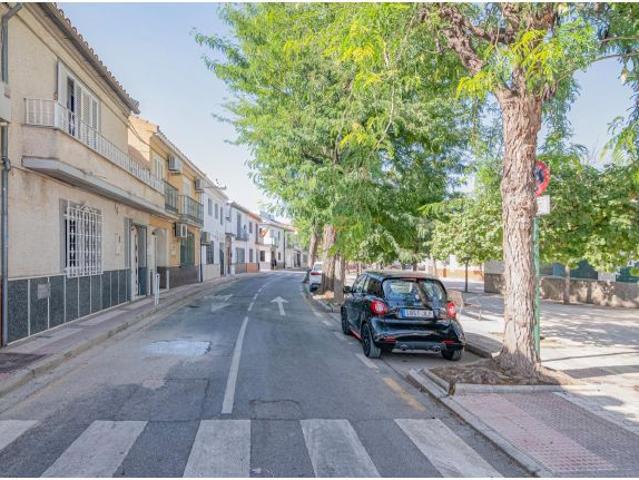 Casa en venta en Chana, Comarca de la Vega de Granada