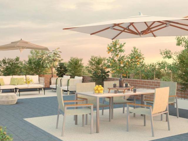 Casa en venta en Colmenar Viejo, Comunidad de Madrid