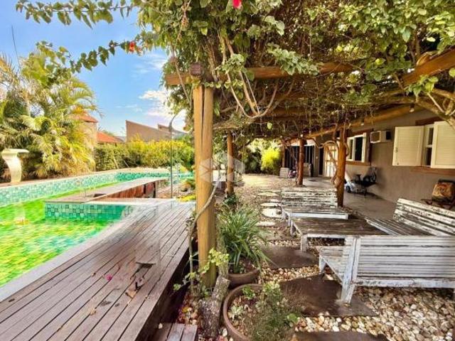 Casa venda em Guará, Xangri-lá