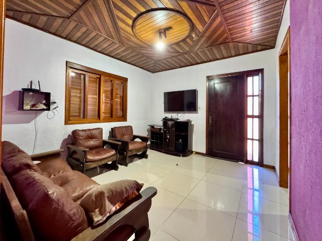 Casa aluguel em Região Geográfica Imediata de Tapejara - Sananduva, Charrua