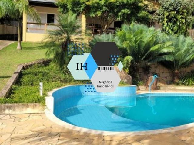 Casa venda em Itupeva, Região Geográfica Intermediária de Campinas