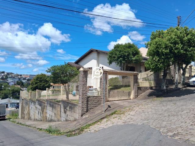 Casa aluguel em Região Geográfica Imediata de Caxias do Sul, Caxias do Sul
