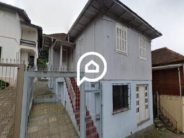 Casa aluguel em Região Geográfica Imediata de Caxias do Sul, Caxias do Sul