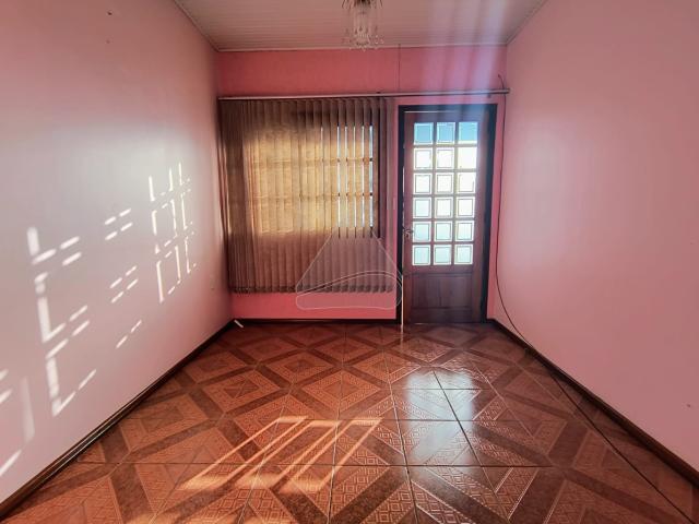Casa aluguel em Charrua