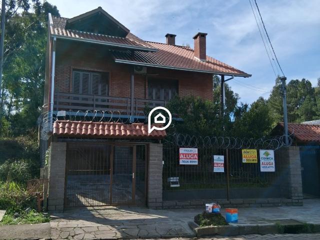 Casa aluguel em Região Geográfica Imediata de Caxias do Sul, Caxias do Sul