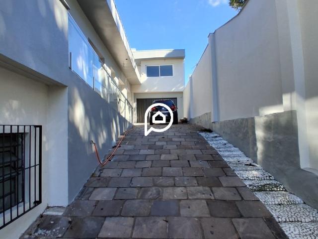 Casa aluguel em Região Geográfica Imediata de Caxias do Sul, Caxias do Sul