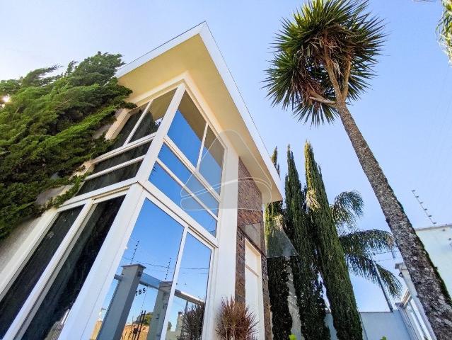 Casa aluguel em Região Geográfica Imediata de Tapejara - Sananduva, Charrua