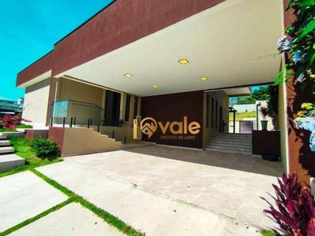 Casa venda em Região Imediata de São José dos Campos, Região Metropolitana do Vale do Paraíba e Litoral Norte