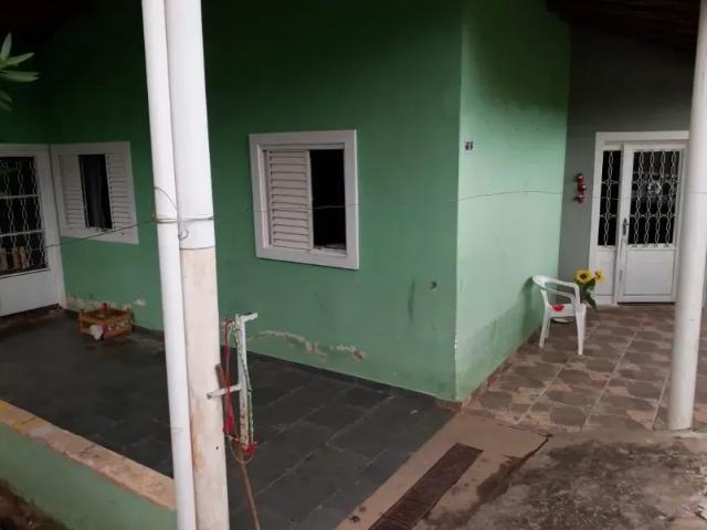 Casa venda em Região Imediata de Bragança Paulista, Piracaia