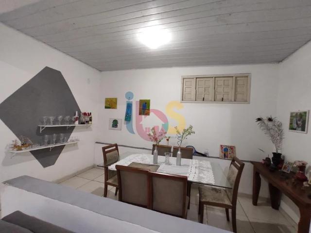 Casa venda em Bahia