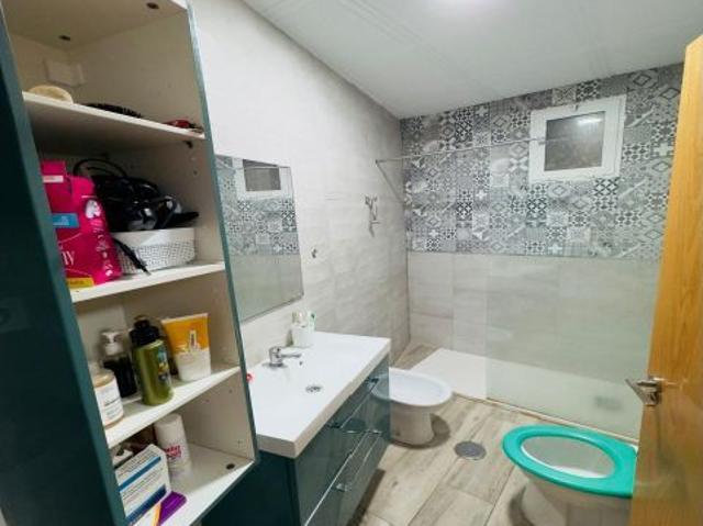 Casa en alquiler en Murcia, Javali Viejo o El Lugarico