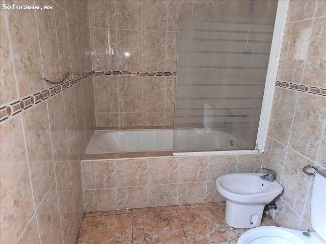 Casa en venta en Vallès Oriental, Catalunya