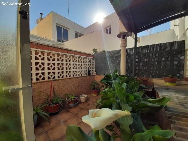 Casa en venta en Dones de les Palmes, el Baix Vinalopó
