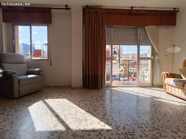 Casa en venta en Málaga Del Fresno, Las Cuevas